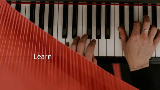 Learn