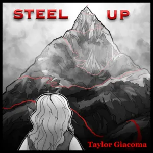 Taylor Giacoma