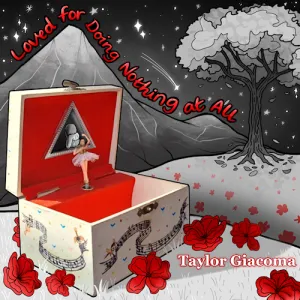 Taylor Giacoma brand new song
