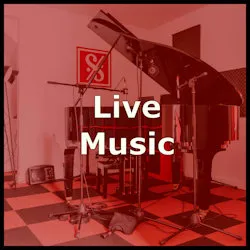 Live Music