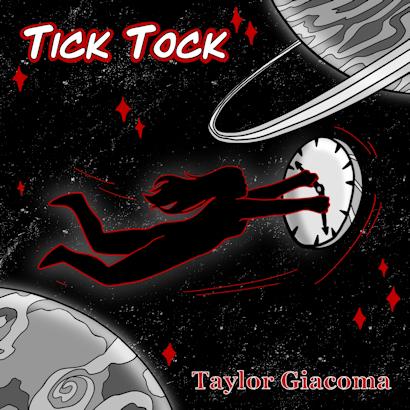 Tick Tock - June News - Semitone Studios